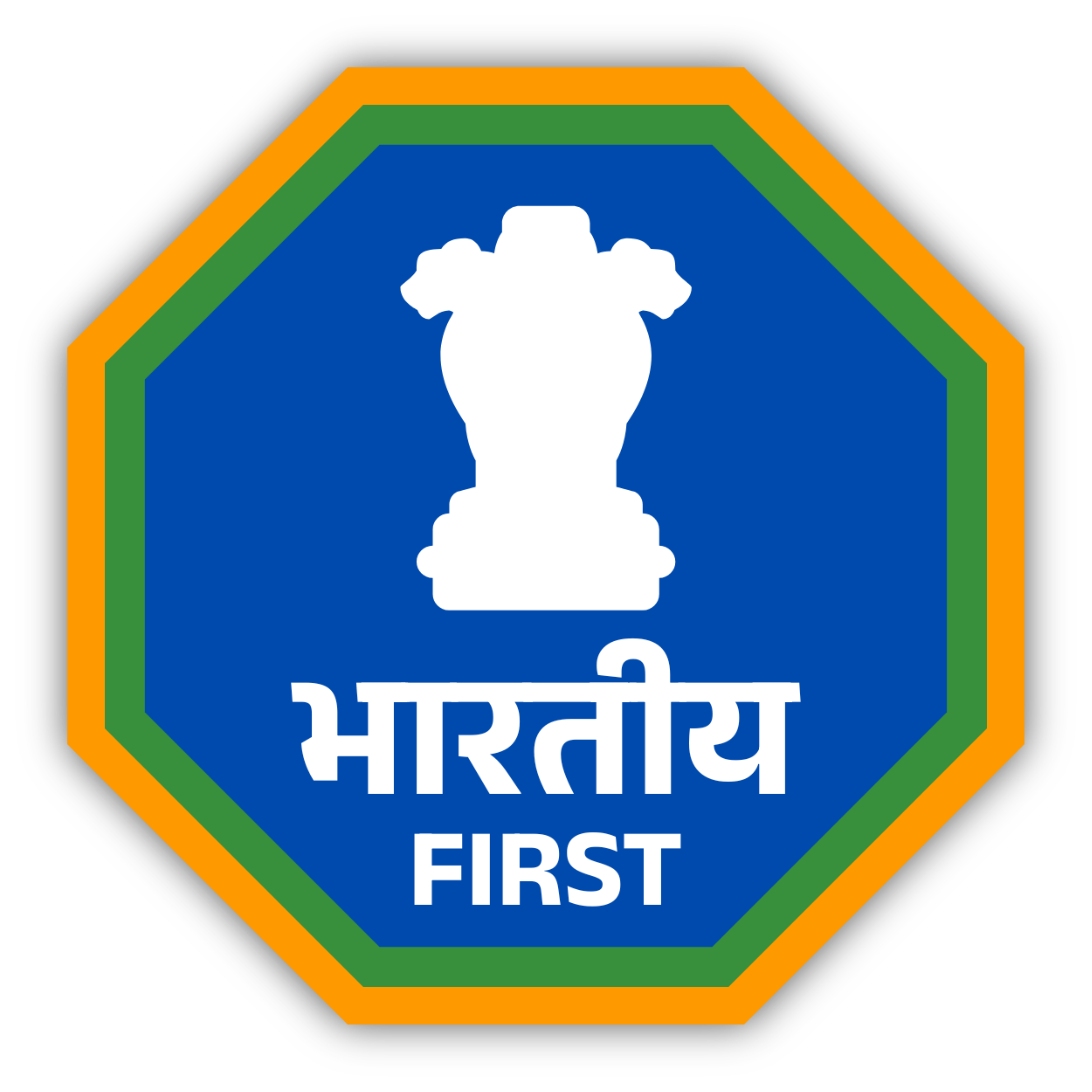 logo